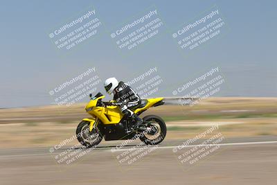 media/Sep-07-2025-Pacific Track Time (Sun) [[a6322260b9]]/A and B Group/Wheelie Bump A and B/